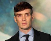 Peaky Blinders: Cillian Murphy fala sobre os quase 10 anos na série