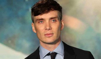 Peaky Blinders: Cillian Murphy fala sobre os quase 10 anos na série