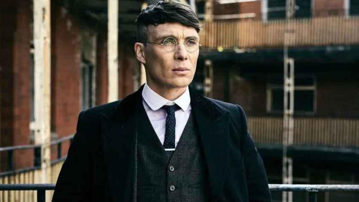 Peaky Blinders: 8 coisas que você provavelmente não sabia sobre a série