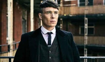 Peaky Blinders: 8 coisas que você provavelmente não sabia sobre a