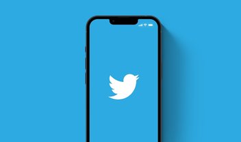 Twitter agora permite descrever denúncias de tweets com contexto