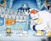 Cuphead: The Delicious Last Course ganha vídeo de chefão inédito