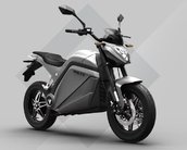 Voltz: conheça as motos elétricas lançadas pela marca