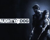 Neil Druckmann da Naughty Dog afirma estar trabalhando em novo jogo