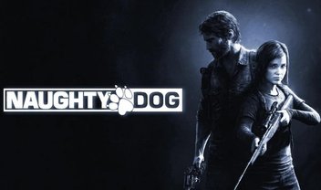 Neil Druckmann da Naughty Dog afirma estar trabalhando em novo jogo