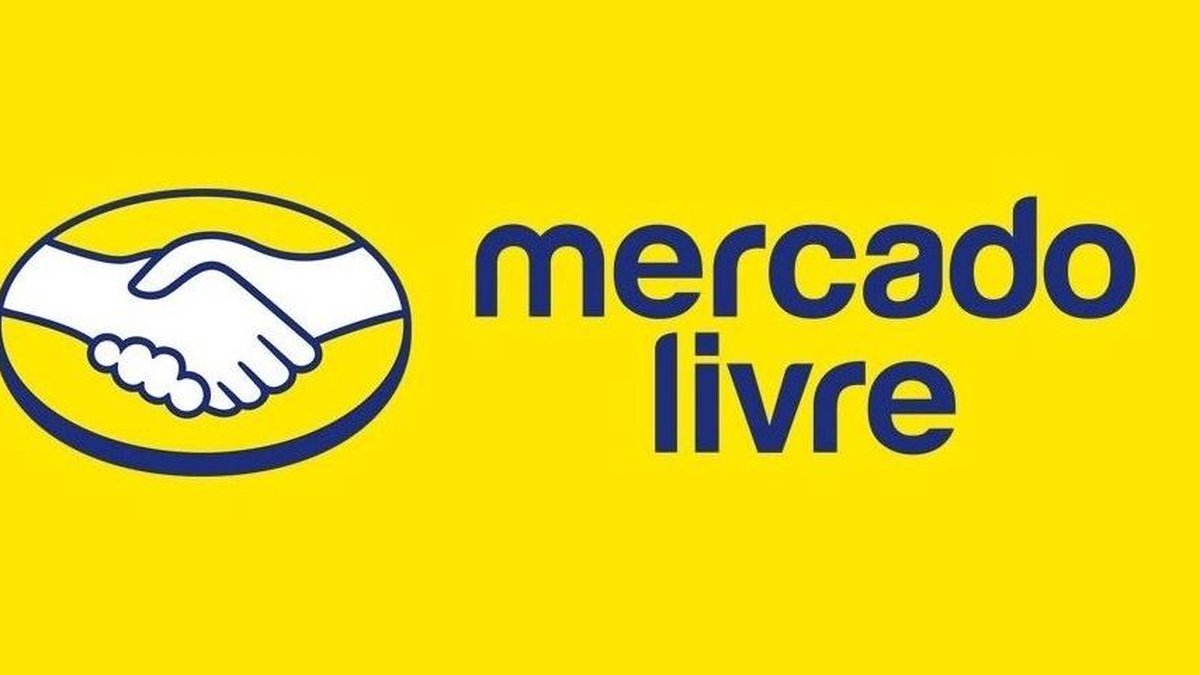 Mercado Livre encerra Nivel 6 e lança serviço de assinatura Meli