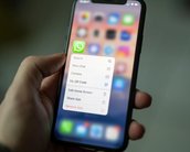 WhatsApp testa filtro para mensagens não lidas no Android