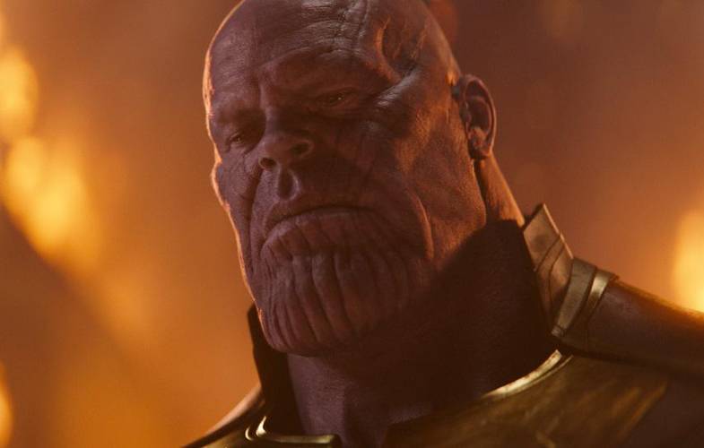 (Marvel/Reprodução)