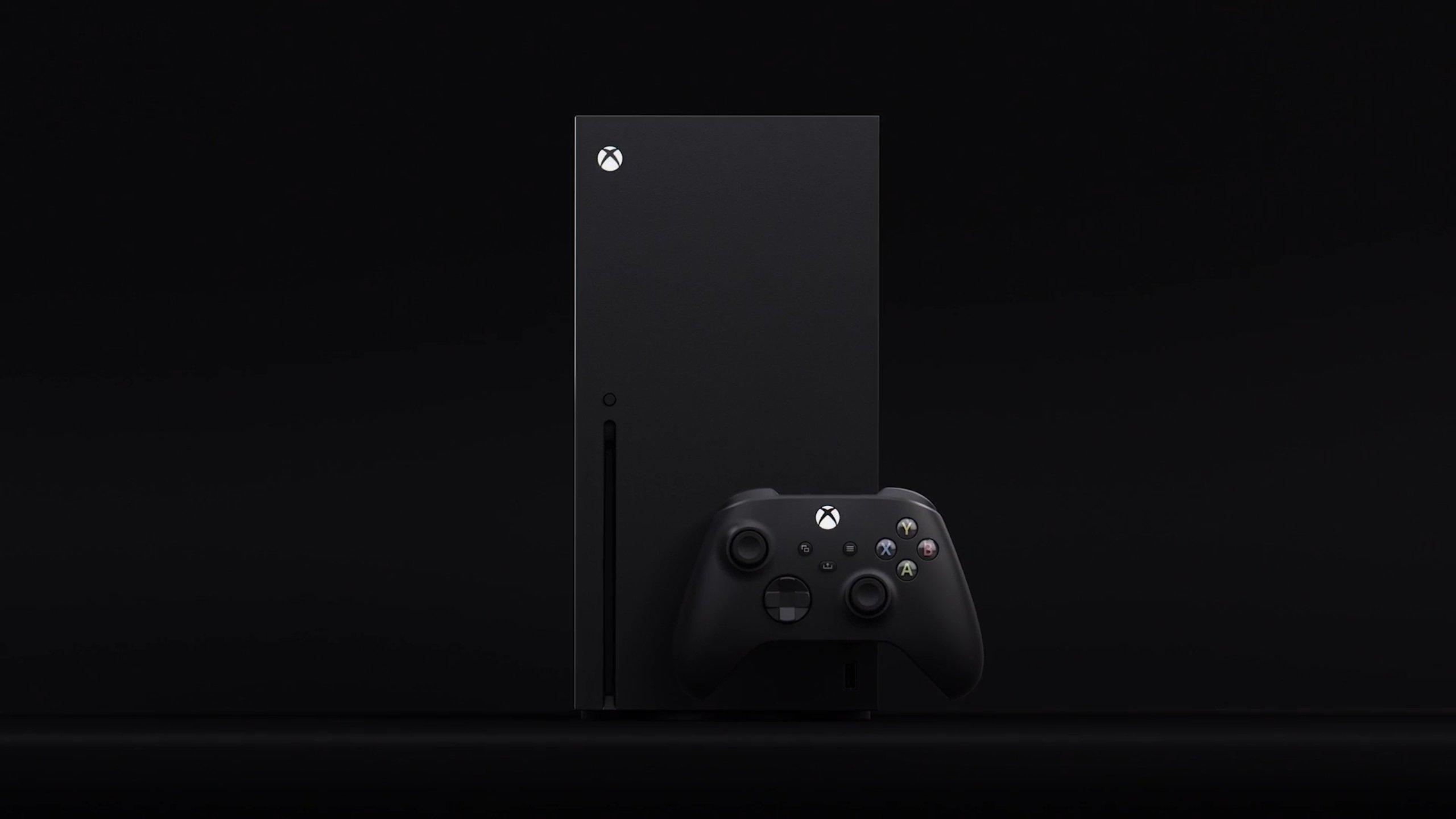 Geração Xbox - 9 novos jogos recebem controlos tácteis na xCloud