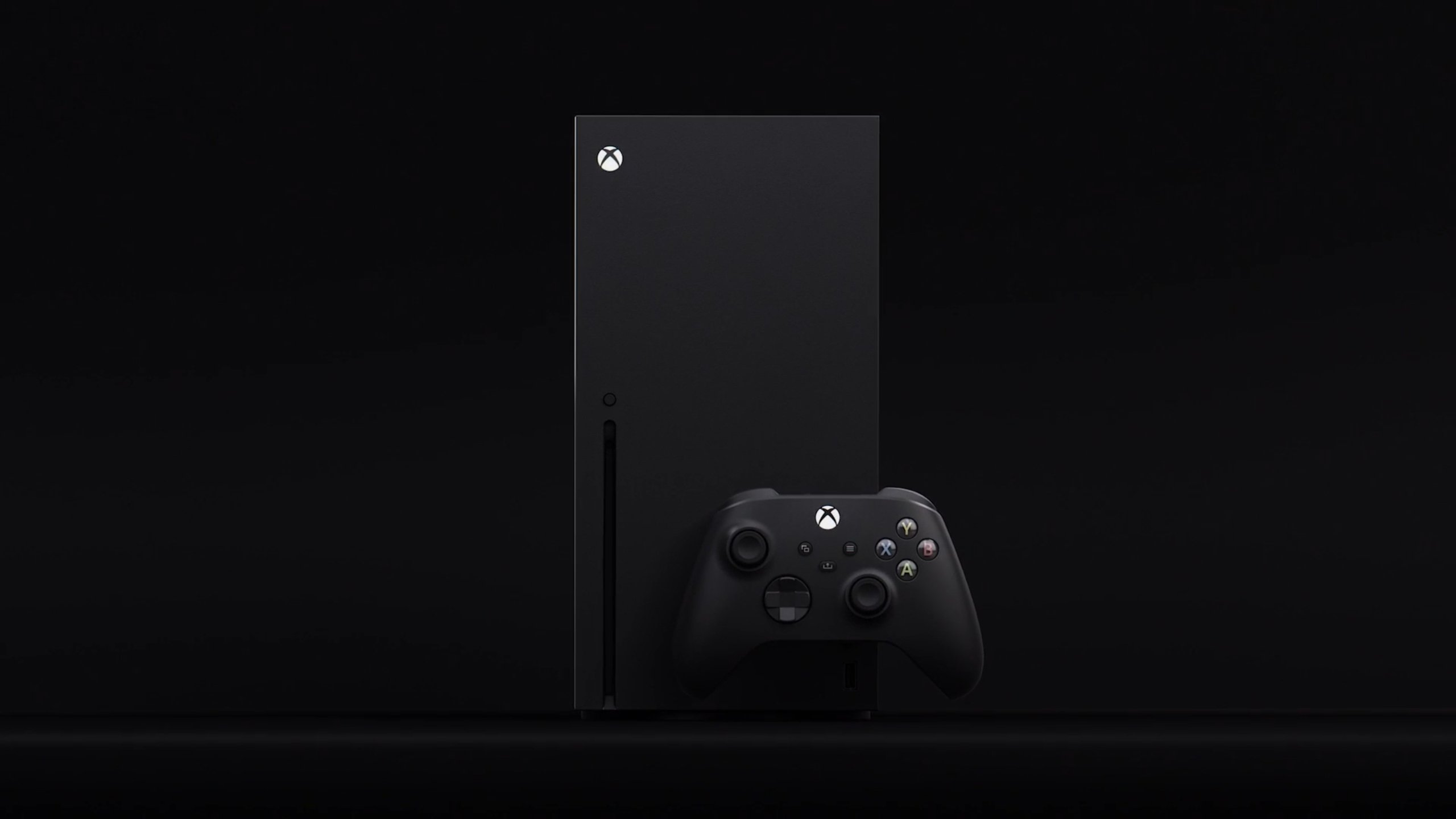 Microsoft quer lançar xCloud no Xbox One e trazer jogos da nova