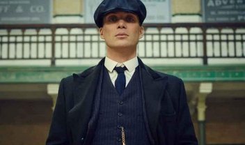 Peaky Blinders: quando estreia o filme? Tudo o que já sabemos! 