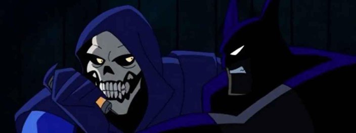 Imagem de: Doutor Destino: 9 coisas que você não sabia sobre o vilão da DC
