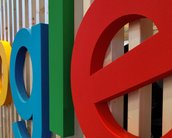 Google oferecerá 1 milhão de bolsas na América Latina