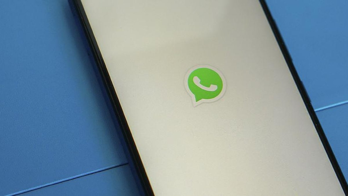 WhatsApp começa a liberar grupos com 512 pessoas