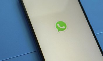 WhatsApp permite sair de grupos silenciosamente em novo teste - TecMundo