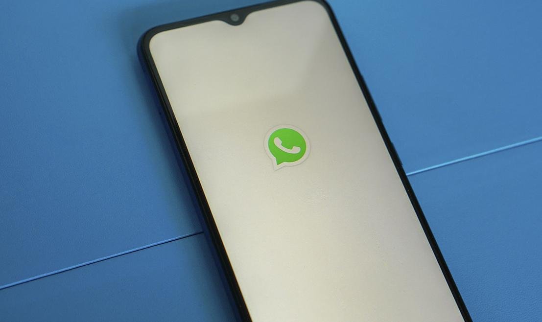 WhatsApp começa a liberar grupos com 512 pessoas