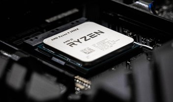 AMD revela novidades sobre Ryzen 8000, RDNA3 e Zen 5