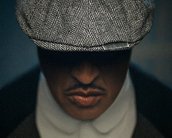 Peaky Blinders: Mano Brown vira um Shelby em ação da Netflix; veja!