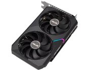 RTX 3050: veja o desempenho e especificações da GPU da Nvidia