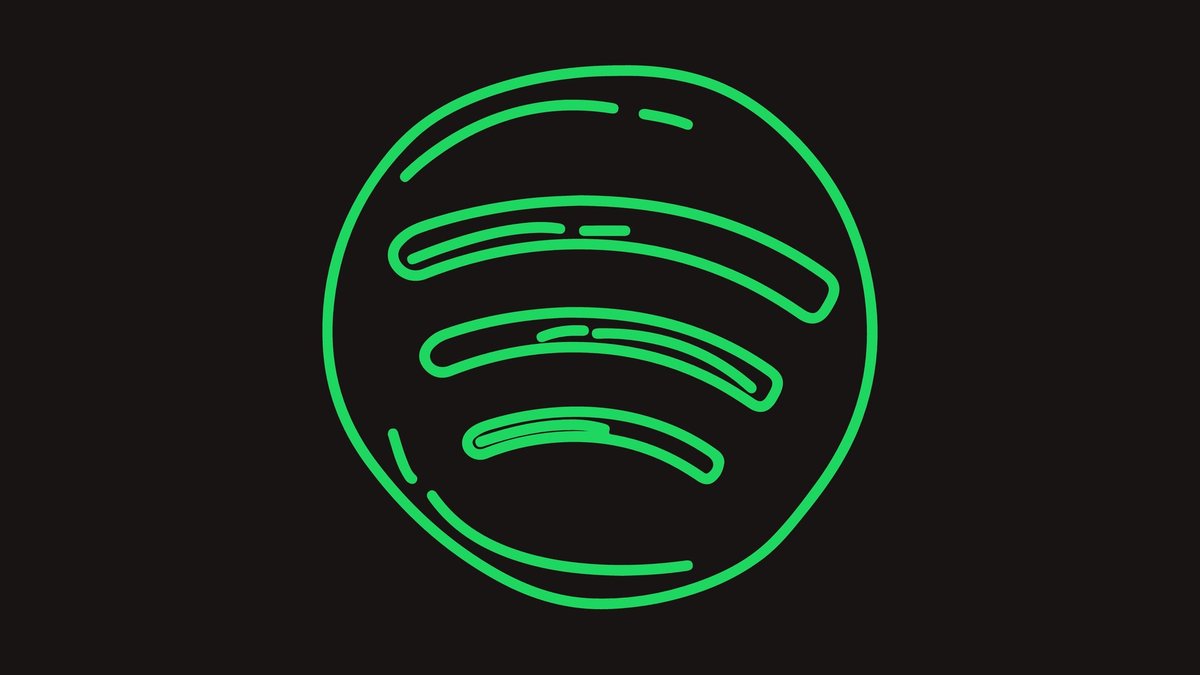 Spotify Pie Chat: como criar gráfico com seus artistas mais ouvidos -  TecMundo