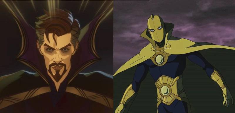 (Disney+/Reprodução)