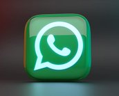 TRE-PR lança serviço de atendimento ao eleitor pelo WhatsApp