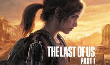 onde assistir the last of us telegram｜TikTok Search