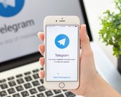 Telegram Premium: versão paga será lançada neste mês