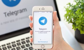 Telegram Premium: versão paga será lançada neste mês