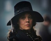 Peaky Blinders: o que acontece com Polly na 6ª temporada?