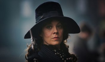 Peaky Blinders: o que acontece com Polly na 6ª temporada?