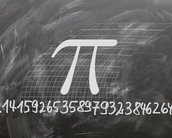 Google Cloud calcula 100 trilhões de dígitos do Pi e bate recorde