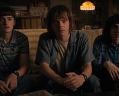 Stranger Things: por que a série da Netflix deu tão certo?