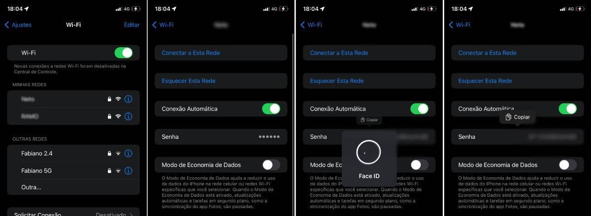 iOS 16: confira 17 novos recursos para o seu iPhone - TecMundo