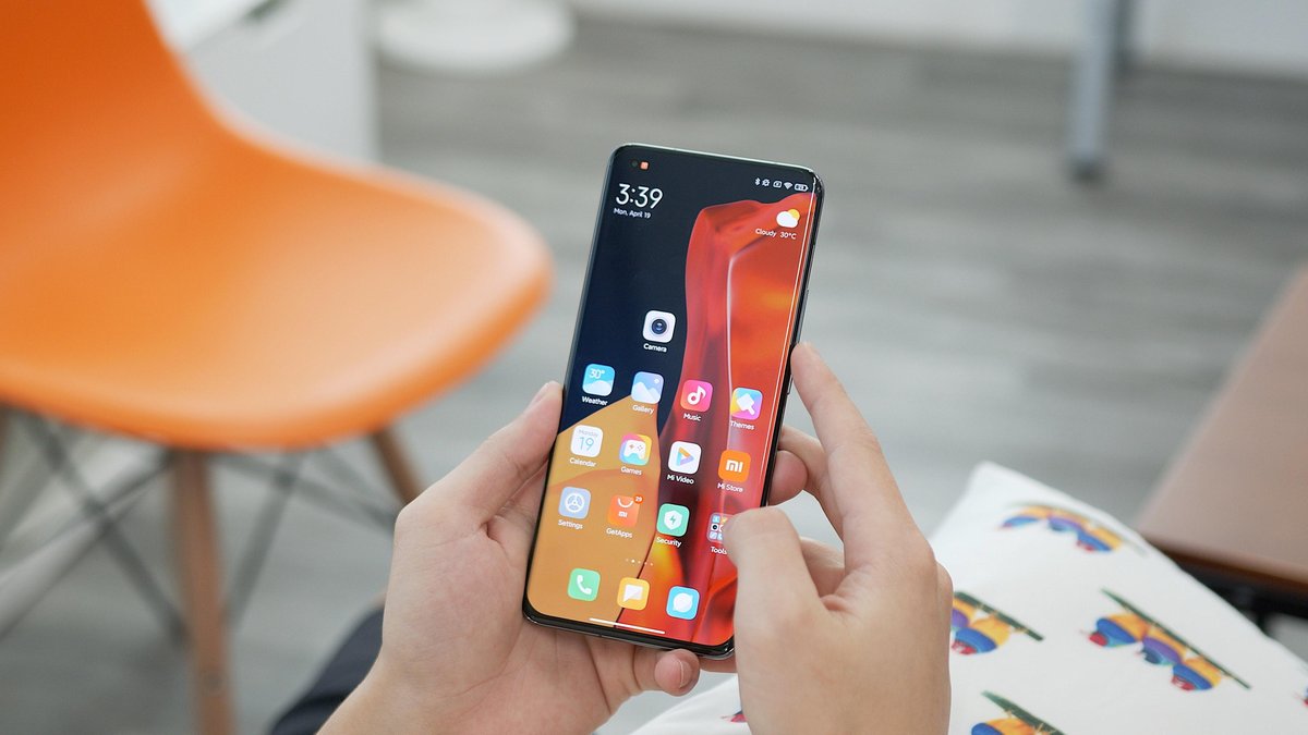 Qual é o melhor celular Xiaomi? Veja 8 opções para comprar