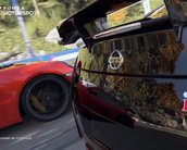 Forza Motorspot ganha video de gameplay e chega em 2023