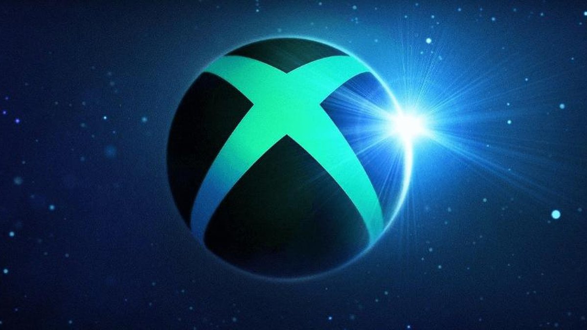 Xbox Brasil - Todos os jogos do showcase que vão chegar para Xbox