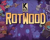 Rotwood, novo jogo dos devs de Don't Starve, ganha trailer empolgante