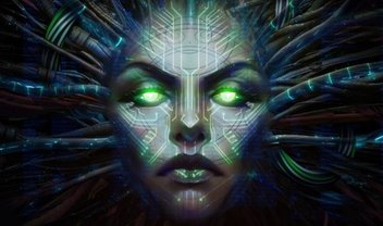 System Shock Remake ganha trailer impressionante na PC Gaming Show