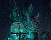 Diablo IV será um jogo completo, de preço cheio e com expansões