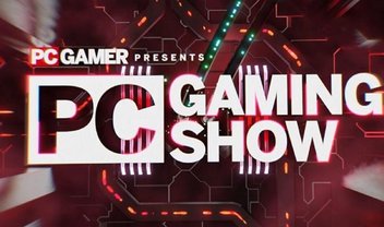 PlayStation Showcase: Confira quando acontecerá o evento