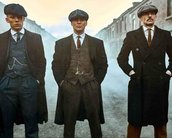 Peaky Blinders: em que período de tempo se passa a 6ª temporada?