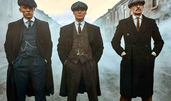 Peaky Blinders: em que período de tempo se passa a 6ª temporada?