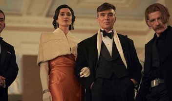 Peaky Blinders: em que período de tempo se passa a 6ª temporada?