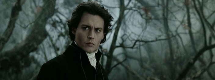 Imagem de: Sleepy Hollow: reboot da franquia está em produção na Paramount; veja!