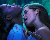 First Kiss: conheça a nova série LGBTQIA+ de vampiros da Netflix