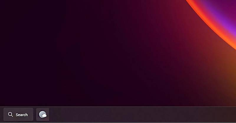 Fonte: Microsoft/captura de tela por WindowsLatest/Reprodução.