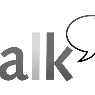 Imagem de Só agora? Google Talk será oficialmente desativado após 16 anos