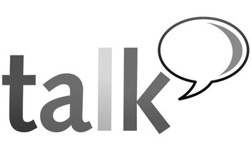 Só agora? Google Talk será oficialmente desativado após 16 anos