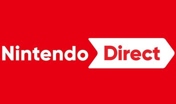 Novo Nintendo Direct deve acontecer no fim do mês [RUMOR]